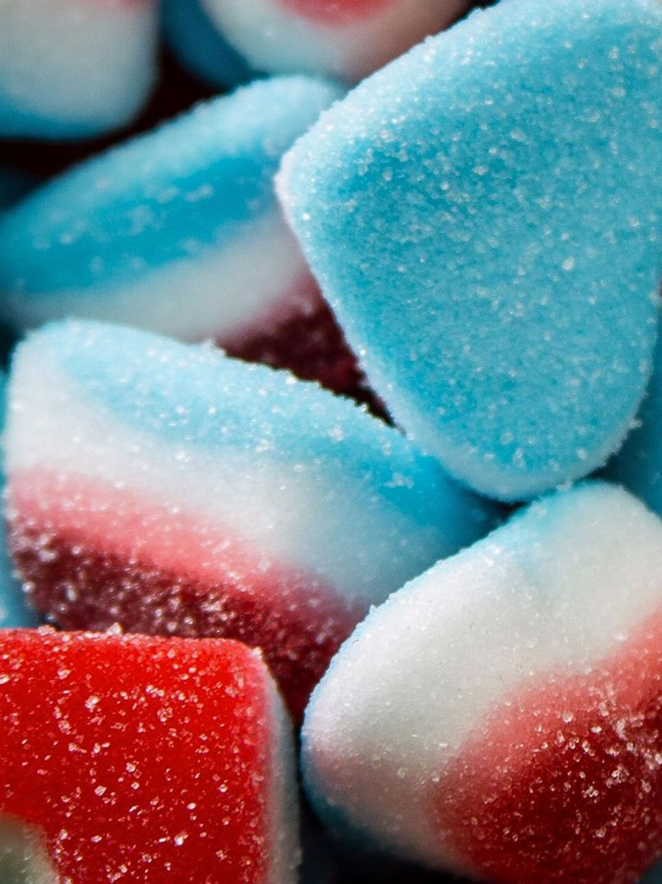 Sınırlı Baskı